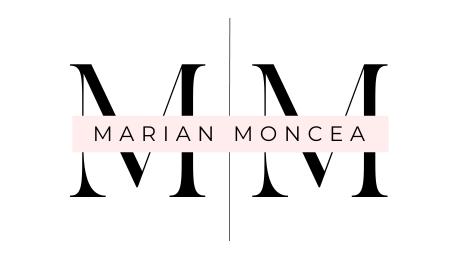 Marian Moncea ArtRetreat logo