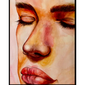 curs-pictura-online-portret